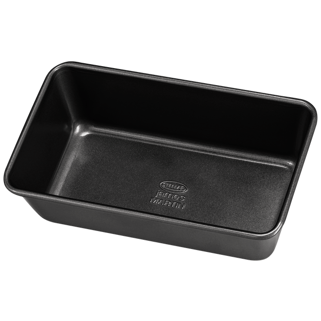 Stellar James Martin Non-Stick Swiss Roll Tin