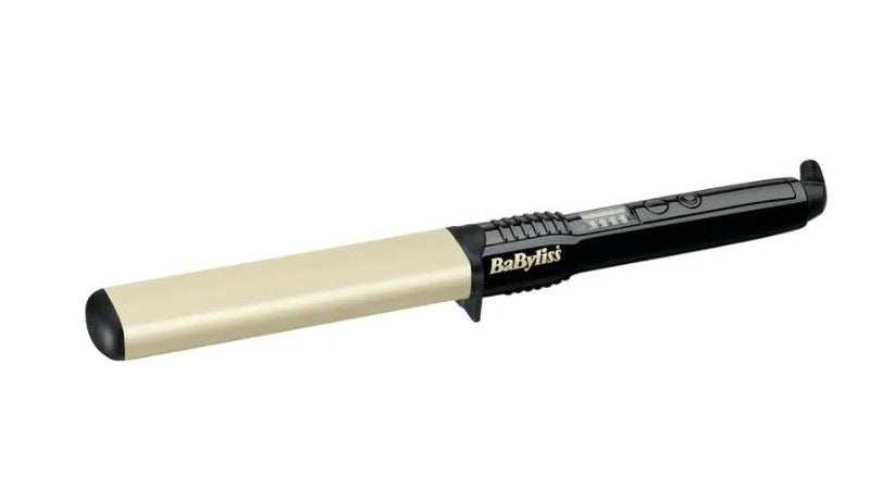 Babyliss Wand Big Wave - CURLERS/CRIMPERS/STRAIGHTENERS - Beattys of Loughrea