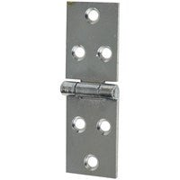 Phoenix Backflap Hinge 2 inch - CORRYS PREPACKED - Beattys of Loughrea