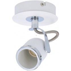 Grundig 09960 Ceiling Lamp - CEILING LIGHTS - Beattys of Loughrea