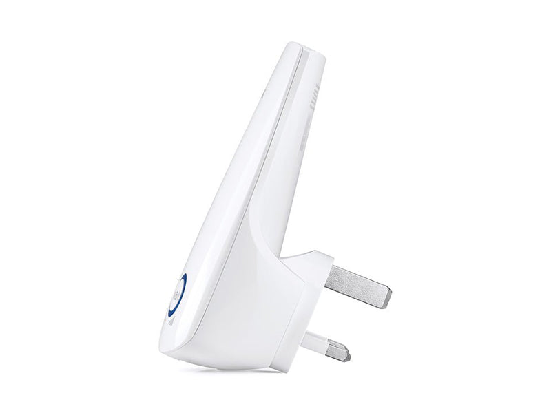 TP-Link TL-WA850RE 300Mbps Wi-Fi Range Extender - ROUTERS/ WIRELESS ADAPTORS - Beattys of Loughrea