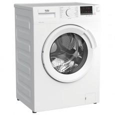 BEKO WTL94151W 9KG 1200SPIN WASHING MACHINE WHITE A+ - Beattys of Loughrea , www.beattys.ie