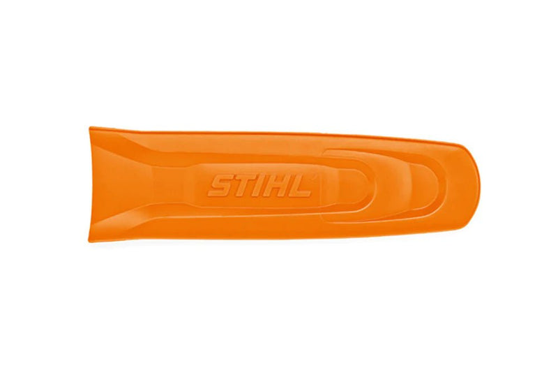 Stihl Scabbard 50-55Cm 20In-22In 3003 7929176 - SP BAR & CHAIN - Beattys of Loughrea