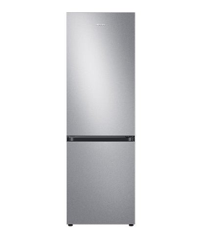 Samsung Tall 355L Fridge Freezer | RB34T602ESA/EU - FRIDGE OR FR/FREEZER LGE 300L+, USA - Beattys of Loughrea