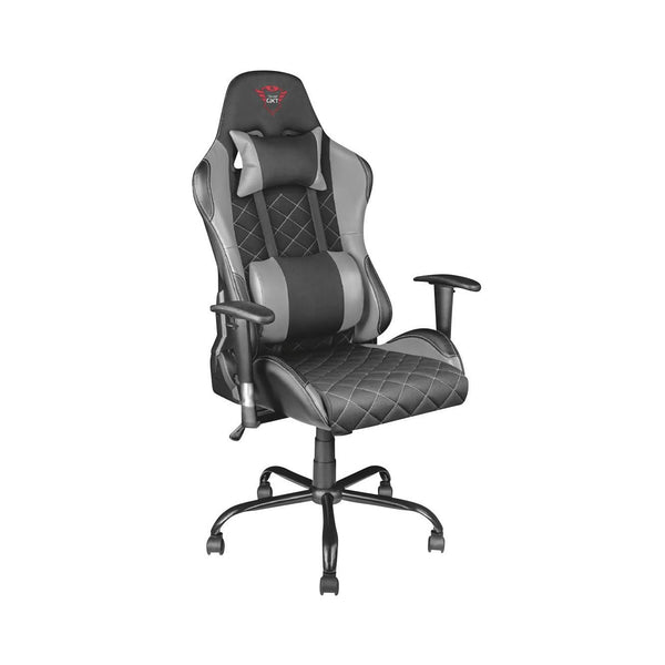 Trust gxt 707g gaming chair new arrivals