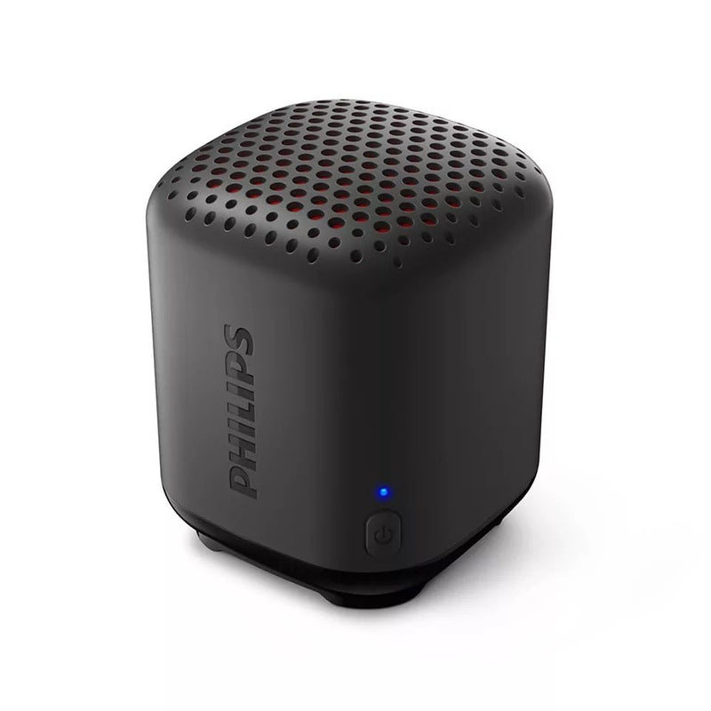 Philips Wireless Speaker - SPEAKERS HIFI MP3 PC - Beattys of Loughrea