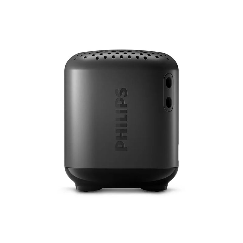 Philips Wireless Speaker - SPEAKERS HIFI MP3 PC - Beattys of Loughrea