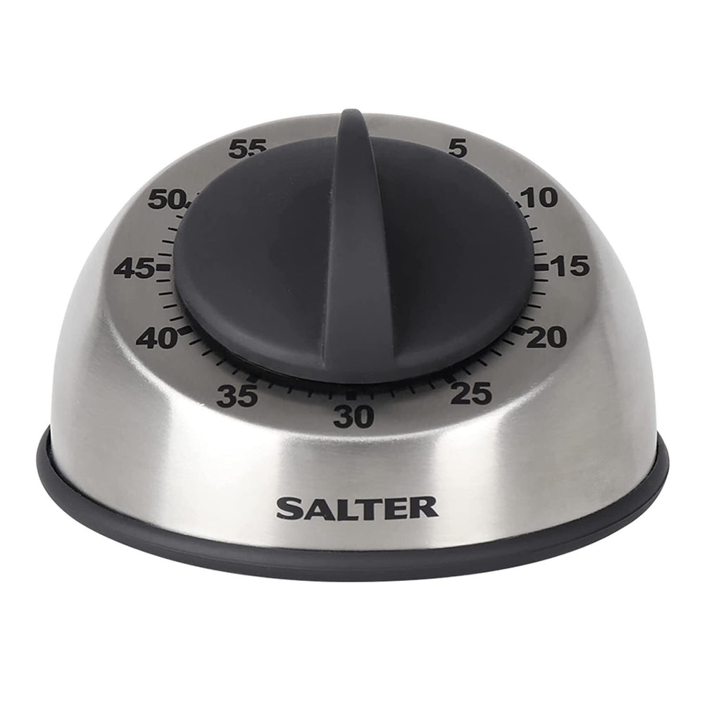 Shop Salter Kitchen Timers & Digital Cooking Timers