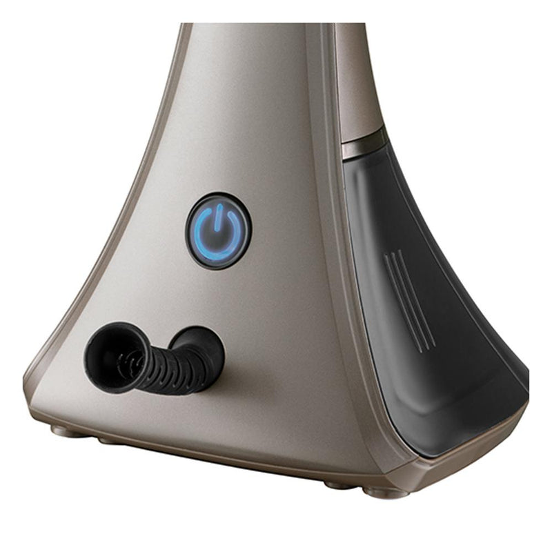 Russell Hobbs Steam Genie Aroma Garment Steamer 28040 - IRONS - Beattys of Loughrea