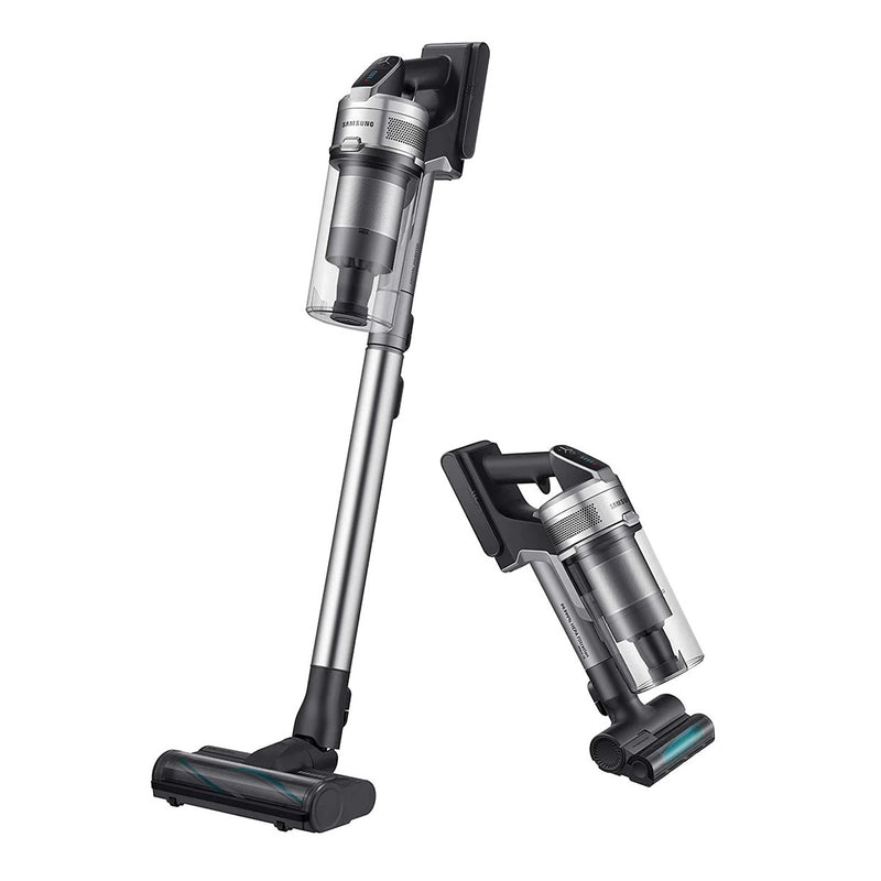 Samsung Jet 90 Pro Cordless Vacuum Cleaner - VACUUM CLEANER NOT ROBOT - Beattys of Loughrea