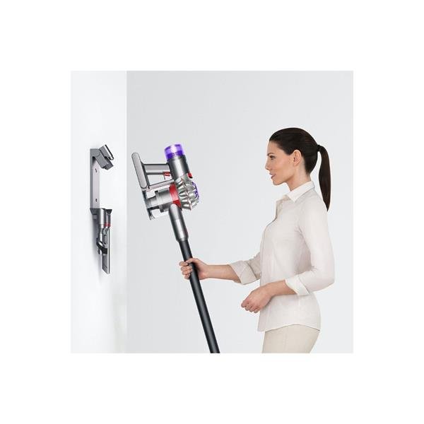 Dyson V8 Absolute Cordless Vacuum | 394483-01 - VACUUM CLEANER NOT ROBOT - Beattys of Loughrea