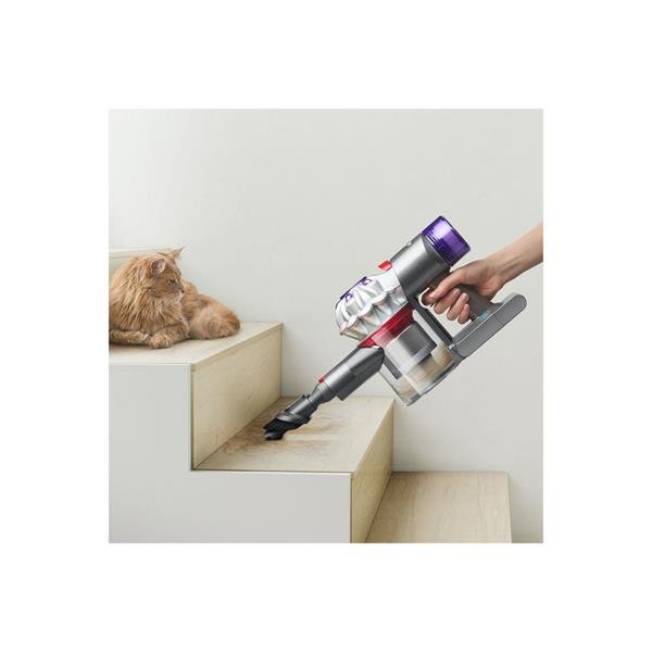 Dyson V8 Absolute Cordless Vacuum | 394483-01 - VACUUM CLEANER NOT ROBOT - Beattys of Loughrea