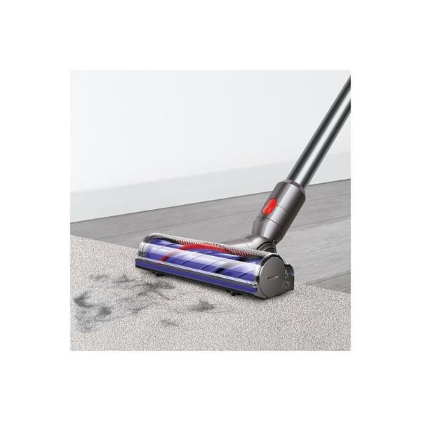 Dyson V8 Absolute Cordless Vacuum | 394483-01 - VACUUM CLEANER NOT ROBOT - Beattys of Loughrea