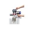 Dyson V8 Absolute Cordless Vacuum | 394483-01 - VACUUM CLEANER NOT ROBOT - Beattys of Loughrea