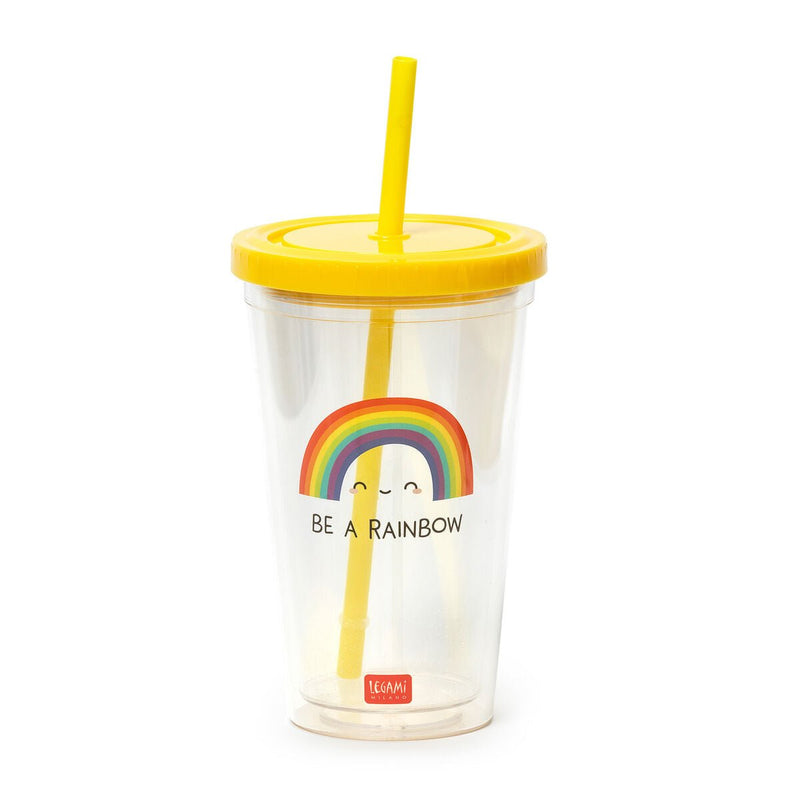 Movie Night for 2 Pop Corn Bucket and Tumbler Set - GENERAL LOOSE WARE - Beattys of Loughrea