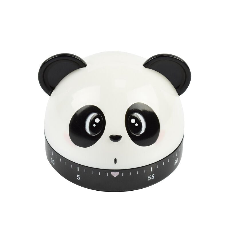 Kitchen Timer Panda - KITCHEN HAND TOOLS - Beattys of Loughrea