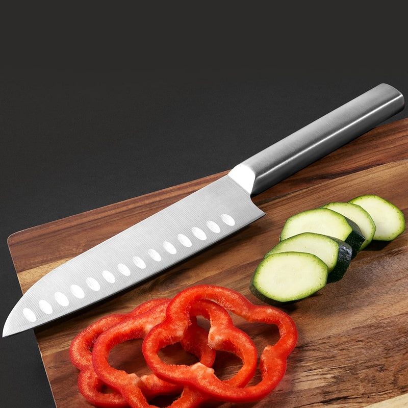 Electric Carving Knife, Meat Knife James Martin Kitchen Collection