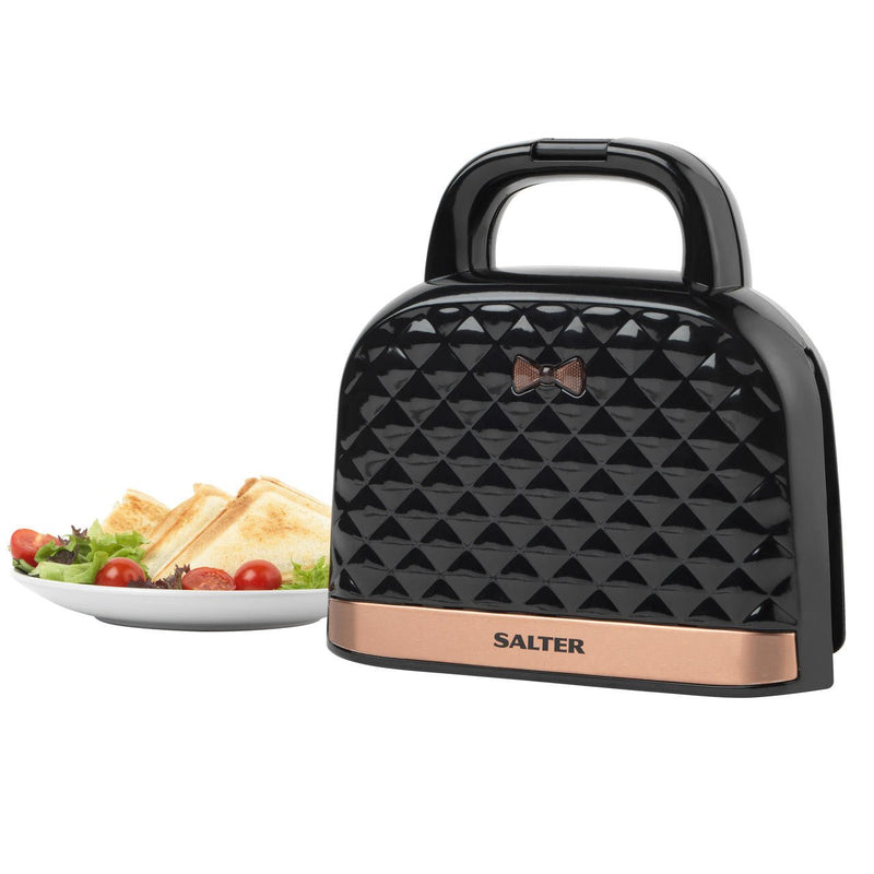 Shop Salter Omelette Maker, 750 W