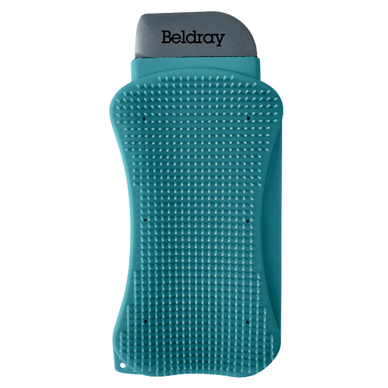 Beldray Flexible Silicone Cleaning Pad - SCOURERS & SPONGES - Beattys of Loughrea