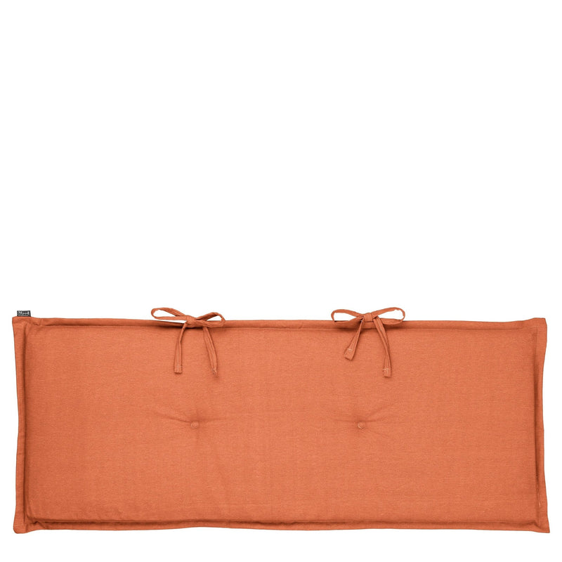 Terra Paddy Bench Cushion 120 x 47cm - CUSHIONS/COVERS - Beattys of Loughrea