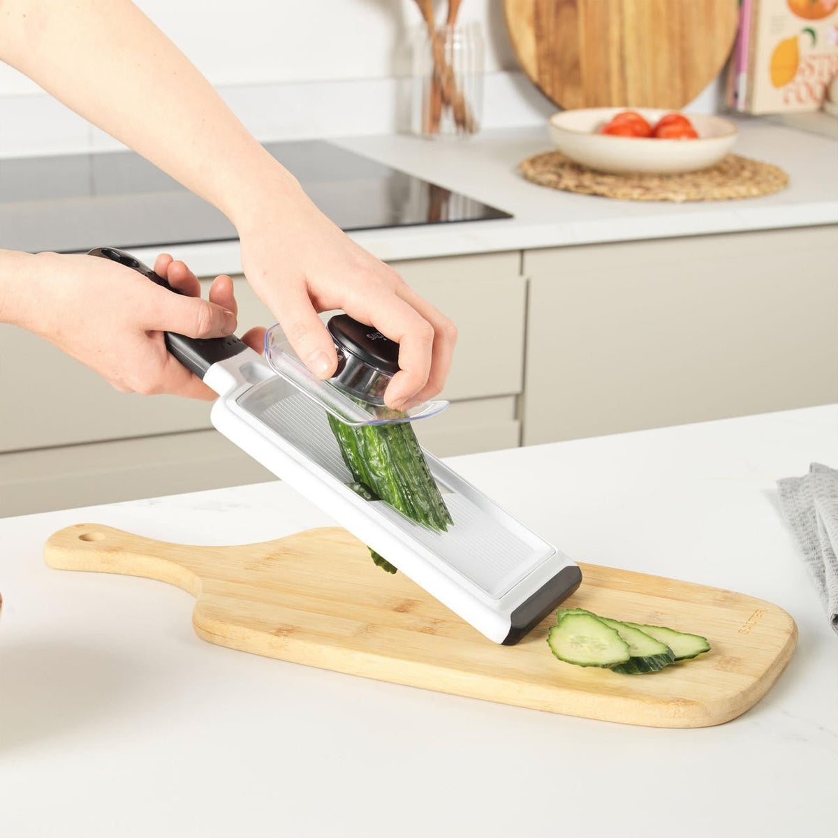 Mandoline Slicer store