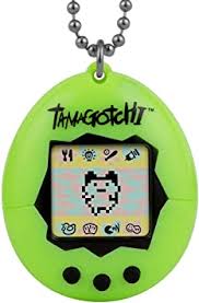 Original Tamagotchi Assorted - DOLLS - Beattys of Loughrea