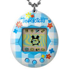 Original Tamagotchi Assorted - DOLLS - Beattys of Loughrea