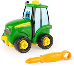 Build A Buddy Sprayer - FARMS/TRACTORS/BUILDING - Beattys of Loughrea