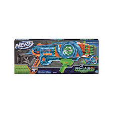 Nerf Elite 2.0 Flip - TOOLS/GUNS - Beattys of Loughrea