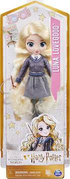 8In Dolls Luna - DOLLS - Beattys of Loughrea