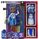 Rainbow High Core Fashion Doll Series 4 Assorted 2 - DOLLS - Beattys of Loughrea