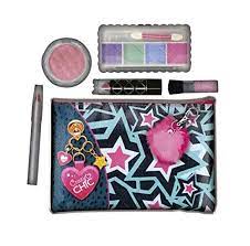 Make Up Pochette - ART & CRAFT/MAGIC/AIRFIX - Beattys of Loughrea