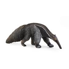 Schleich Anteater 14844 - FARMS/TRACTORS/BUILDING - Beattys of Loughrea