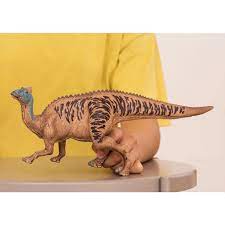 Schleich Edmontosaurus - FARMS/TRACTORS/BUILDING - Beattys of Loughrea