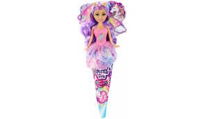 Sparkle Girlz Unicorn Princess Cone - DOLLS - Beattys of Loughrea