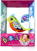 Digibird II Single Asst - DOLLS - Beattys of Loughrea