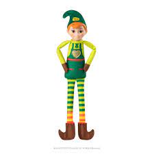 Elf Mates Elf On The Shelf - SOFT TOYS - Beattys of Loughrea