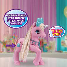 Pets Alive My Magical Unicorn - DOLLS - Beattys of Loughrea