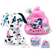 Pets Alive Pooping Puppies - DOLLS - Beattys of Loughrea