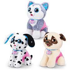 Pets Alive Pooping Puppies - DOLLS - Beattys of Loughrea