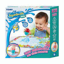 Baby Aquadoodle - BABY TOYS - Beattys of Loughrea