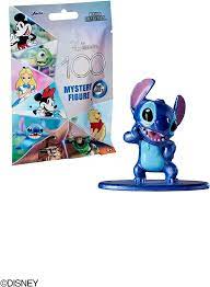 Disney 100 Blind Bag - HALLOWEEN, PKT MONEY, JOKE - Beattys of Loughrea