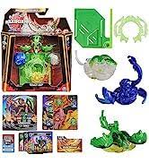 Bakugan S3 Starter Pack Assorted - A/M, TRANSFORMERS - Beattys of Loughrea