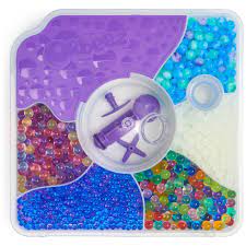 Orbeez Mixin Slime Set - ART & CRAFT/MAGIC/AIRFIX - Beattys of Loughrea