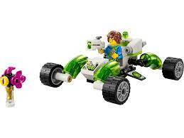 Lego 71471 Dreamzzz Mateos Off Road Car - CONSTRUCTION - LEGO/KNEX ETC - Beattys of Loughrea