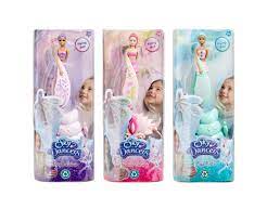 Sky Dancer Doll Assorted - DOLLS - Beattys of Loughrea