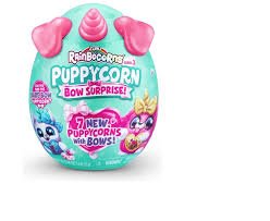 Rainbocorns Puppycorn Surprise - DOLLS - Beattys of Loughrea