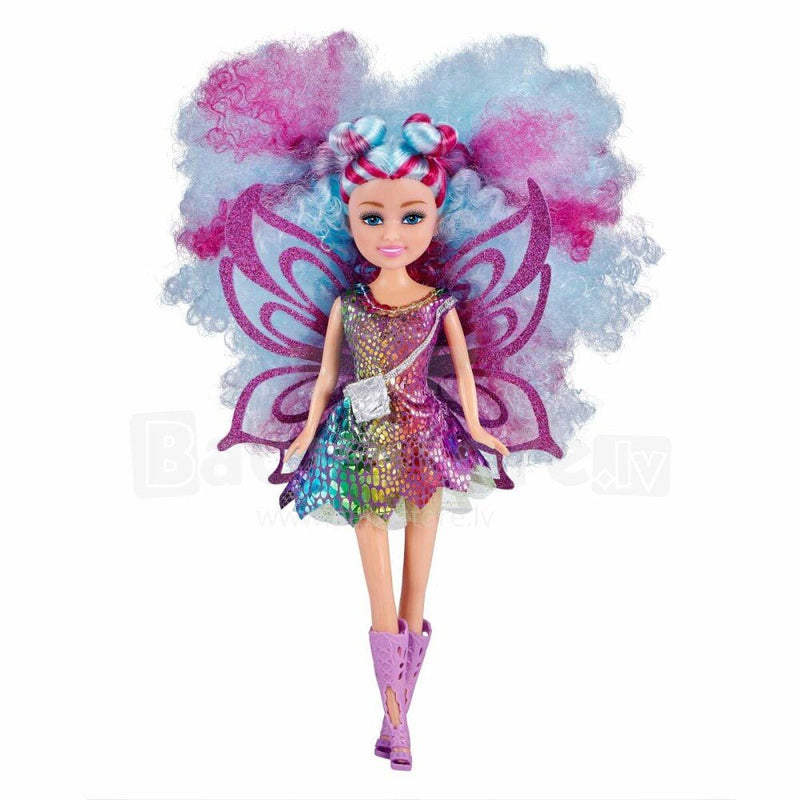 Sparkle Girlz Hair Dreams - DOLLS - Beattys of Loughrea