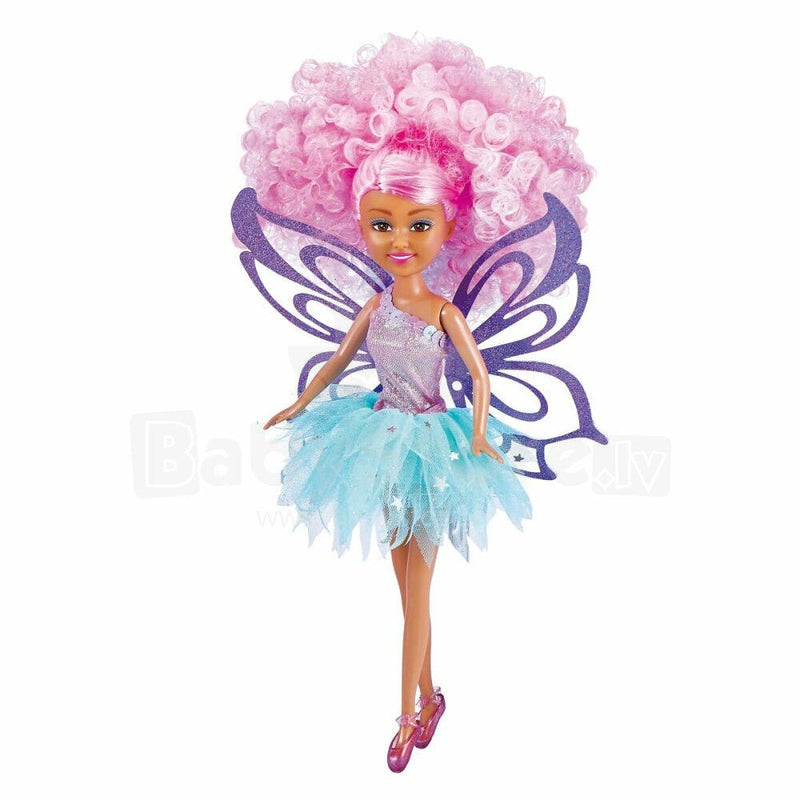 Sparkle Girlz Hair Dreams - DOLLS - Beattys of Loughrea