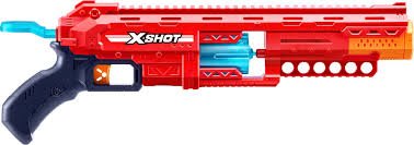 Xshot Caliber - TOOLS/GUNS - Beattys of Loughrea